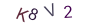 b395e80ee5cb2480aa605a9f22e4fdac