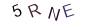 ec9cda7c758bf9b956f26d78e5dc7c21