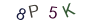 b8c49d6aca2d55b5f0b1e8c654b5a99b