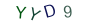 9c5806c920701404d9e818632511b9ee