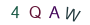 4813483c19eda59cb1f3c6e405c34582