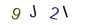 71cdc28ab45953ad7b622bb44518aa6b