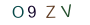 df15770d3532365e6ae9d7e7a5d92d95