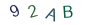 1132ef8fa397234f1d4c0fc22fb24900