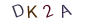 6526c03c449ad4f93e225205e859197c
