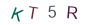 289b4ccf9b31dab3e02fc9c373b7f02f