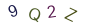 060c00b9e3ca55829fb4b6e829085cca