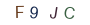 a8ff73703b06fc2b7de7851bfb5457ce
