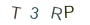 040e02c0e22cb09dab2071cdd729965c