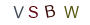 0b2c79068da688627be0d88447179466