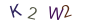 f05abb89bbfe0a80e940a11341f58bd8