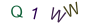 51d3fb4246402ccee8914345e29b90df