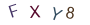 2957e5341c63704533261f3c9eebaec7