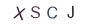 88b1de82d9765ac9231f5c63206d00f3