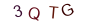 329a5c434b5e93edb03be7911bfa9958