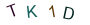 e9e2a56b3e43ed8e5ee20fd9348b8f8e