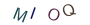 53f66ab80b346f0e3c18f2dbebcbffa0