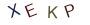 2b22bbaa7169ee512ab4d4c7e5f7d52c