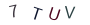 d0ee48ad45cb692851fc73d2a6be0df8