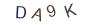 ab4fe858f2f02a35f810d9c9b29f4865
