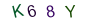 0a5c8396fec37e305f4189255b21dacc