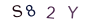 13a18b2cc96645c316cfb60a3754bcbe