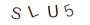 a203f444bfc56ce6410de8d5aebb0dde