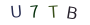 c425db904688f8d3a036d8913ffaa931