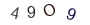 7415fa1cb65fc75d49e698247d4c00c4