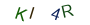 7a6f0f88f5b6c3affd6792ce453a8de5