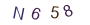 d07e332728a4eb429d2de02b22c241a6