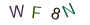 b178eb76c1d2f2e4ecf89f4519e9a8cc
