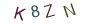 5e5454e8d0925698d8ac683f43b124d6