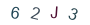 2213c8c1525f00b48231fe2961aa12f6