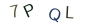 f3e0826625f56a56305127f92a6efe13