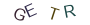 62d5489b3ed0af232198d077da47613d