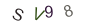 c3f8f1b66c8ad3732cffe32c4746aef0
