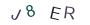 0c8ed7d569361b1ff2ac1809f480afbf
