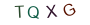 c4f4b14aa45b277ede32fe53b5ca6593