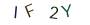 b2be4356d91f6752c9a1028cd21a95b7