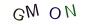 ad81ce00943515cd95c0dafe6e48a0a9