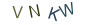 92afffa5250a6de14446d4c0a5ebf26e