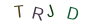 d3c036a0d32002d96930b8528e13c3a5