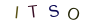 9bc7d255556bf0df57f53b292e1eb708