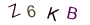 3835f2fb4bc1c5877b9304c7232b3400
