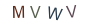 7f8564be164c28f91b2b19fe31b9455e