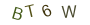 28d733837d8a796c5ffe520834b5ffe3