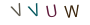 3a746aced802a8a062ed8222d4074f55