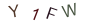 6b70a7afda73af39e941dbc6bc95ecf4