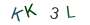 fe12ac9fb65c008054067c40a1f09d98